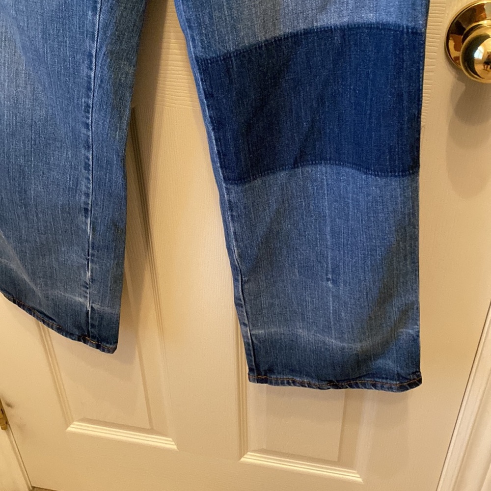 Loft Jeans - Picture 2 of 6
